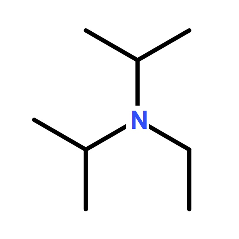 N,N-二異丙基乙胺 DIPEA CAS號(hào)7087-68-5